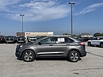Used 2023 FORD EDGE SEL in SPRINGDALE, ARKANSAS (Photo 4)