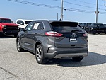 Used 2023 FORD EDGE SEL in SPRINGDALE, ARKANSAS (Photo 5)