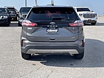 Used 2023 FORD EDGE SEL in SPRINGDALE, ARKANSAS (Photo 6)