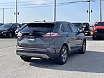 Used 2023 FORD EDGE SEL in SPRINGDALE, ARKANSAS (Photo 7)
