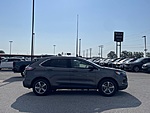 Used 2023 FORD EDGE SEL in SPRINGDALE, ARKANSAS (Photo 8)