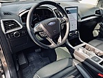 Used 2023 FORD EDGE SEL in SPRINGDALE, ARKANSAS (Photo 9)