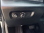 Used 2023 CHEVROLET TRAVERSE LT/ ONE OWNER/ in SPRINGDALE, ARKANSAS (Photo 10)