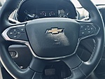 Used 2023 CHEVROLET TRAVERSE LT/ ONE OWNER/ in SPRINGDALE, ARKANSAS (Photo 11)