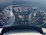 Used 2023 CHEVROLET TRAVERSE LT/ ONE OWNER/ in SPRINGDALE, ARKANSAS (Photo 12)