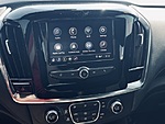 Used 2023 CHEVROLET TRAVERSE LT/ ONE OWNER/ in SPRINGDALE, ARKANSAS (Photo 13)