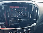 Used 2023 CHEVROLET TRAVERSE LT/ ONE OWNER/ in SPRINGDALE, ARKANSAS (Photo 15)