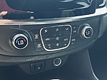 Used 2023 CHEVROLET TRAVERSE LT/ ONE OWNER/ in SPRINGDALE, ARKANSAS (Photo 16)