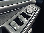 Used 2023 CHEVROLET TRAVERSE LT/ ONE OWNER/ in SPRINGDALE, ARKANSAS (Photo 18)