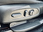Used 2023 CHEVROLET TRAVERSE LT/ ONE OWNER/ in SPRINGDALE, ARKANSAS (Photo 19)
