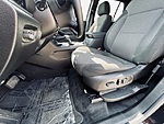 Used 2023 CHEVROLET TRAVERSE LT/ ONE OWNER/ in SPRINGDALE, ARKANSAS (Photo 20)