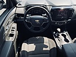Used 2023 CHEVROLET TRAVERSE LT/ ONE OWNER/ in SPRINGDALE, ARKANSAS (Photo 21)
