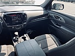 Used 2023 CHEVROLET TRAVERSE LT/ ONE OWNER/ in SPRINGDALE, ARKANSAS (Photo 22)