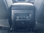Used 2023 CHEVROLET TRAVERSE LT/ ONE OWNER/ in SPRINGDALE, ARKANSAS (Photo 23)