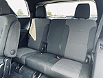Used 2023 CHEVROLET TRAVERSE LT/ ONE OWNER/ in SPRINGDALE, ARKANSAS (Photo 24)