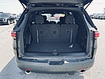 Used 2023 CHEVROLET TRAVERSE LT/ ONE OWNER/ in SPRINGDALE, ARKANSAS (Photo 26)
