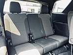 Used 2023 CHEVROLET TRAVERSE LT/ ONE OWNER/ in SPRINGDALE, ARKANSAS (Photo 27)