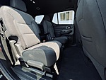 Used 2023 CHEVROLET TRAVERSE LT/ ONE OWNER/ in SPRINGDALE, ARKANSAS (Photo 28)