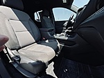 Used 2023 CHEVROLET TRAVERSE LT/ ONE OWNER/ in SPRINGDALE, ARKANSAS (Photo 29)