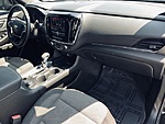 Used 2023 CHEVROLET TRAVERSE LT/ ONE OWNER/ in SPRINGDALE, ARKANSAS (Photo 30)