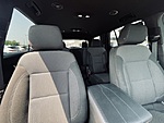 Used 2023 CHEVROLET TRAVERSE LT/ ONE OWNER/ in SPRINGDALE, ARKANSAS (Photo 31)
