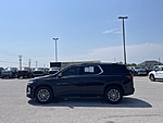 Used 2023 CHEVROLET TRAVERSE LT/ ONE OWNER/ in SPRINGDALE, ARKANSAS (Photo 4)