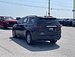 Used 2023 CHEVROLET TRAVERSE LT/ ONE OWNER/ in SPRINGDALE, ARKANSAS (Photo 5)