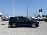 Used 2023 CHEVROLET TRAVERSE LT/ ONE OWNER/ in SPRINGDALE, ARKANSAS (Photo 8)