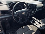 Used 2023 CHEVROLET TRAVERSE LT/ ONE OWNER/ in SPRINGDALE, ARKANSAS (Photo 9)