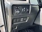 Used 2024 TOYOTA 4RUNNER SR5 in SPRINGDALE, ARKANSAS (Photo 10)