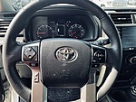 Used 2024 TOYOTA 4RUNNER SR5 in SPRINGDALE, ARKANSAS (Photo 11)