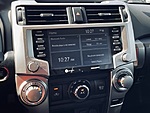 Used 2024 TOYOTA 4RUNNER SR5 in SPRINGDALE, ARKANSAS (Photo 12)