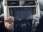 Used 2024 TOYOTA 4RUNNER SR5 in SPRINGDALE, ARKANSAS (Photo 13)