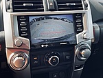 Used 2024 TOYOTA 4RUNNER SR5 in SPRINGDALE, ARKANSAS (Photo 14)