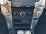Used 2024 TOYOTA 4RUNNER SR5 in SPRINGDALE, ARKANSAS (Photo 15)