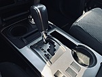 Used 2024 TOYOTA 4RUNNER SR5 in SPRINGDALE, ARKANSAS (Photo 16)
