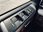Used 2024 TOYOTA 4RUNNER SR5 in SPRINGDALE, ARKANSAS (Photo 17)