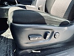 Used 2024 TOYOTA 4RUNNER SR5 in SPRINGDALE, ARKANSAS (Photo 18)