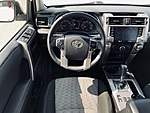 Used 2024 TOYOTA 4RUNNER SR5 in SPRINGDALE, ARKANSAS (Photo 20)