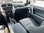 Used 2024 TOYOTA 4RUNNER SR5 in SPRINGDALE, ARKANSAS (Photo 21)
