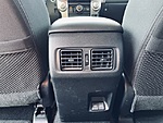 Used 2024 TOYOTA 4RUNNER SR5 in SPRINGDALE, ARKANSAS (Photo 22)