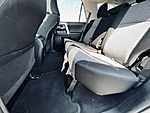 Used 2024 TOYOTA 4RUNNER SR5 in SPRINGDALE, ARKANSAS (Photo 23)