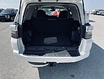 Used 2024 TOYOTA 4RUNNER SR5 in SPRINGDALE, ARKANSAS (Photo 24)