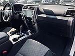 Used 2024 TOYOTA 4RUNNER SR5 in SPRINGDALE, ARKANSAS (Photo 27)