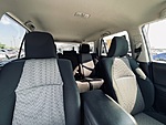 Used 2024 TOYOTA 4RUNNER SR5 in SPRINGDALE, ARKANSAS (Photo 28)