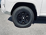 Used 2024 TOYOTA 4RUNNER SR5 in SPRINGDALE, ARKANSAS (Photo 30)