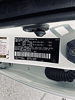 Used 2024 TOYOTA 4RUNNER SR5 in SPRINGDALE, ARKANSAS (Photo 31)