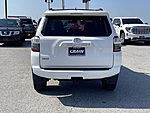 Used 2024 TOYOTA 4RUNNER SR5 in SPRINGDALE, ARKANSAS (Photo 6)