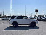 Used 2024 TOYOTA 4RUNNER SR5 in SPRINGDALE, ARKANSAS (Photo 8)