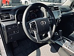 Used 2024 TOYOTA 4RUNNER SR5 in SPRINGDALE, ARKANSAS (Photo 9)